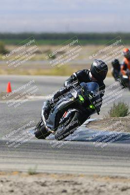 media/Aug-31-2025-Lets Ride (Sun) [[b053ea48c5]]/C Group/1040am (Cotton Corners)/